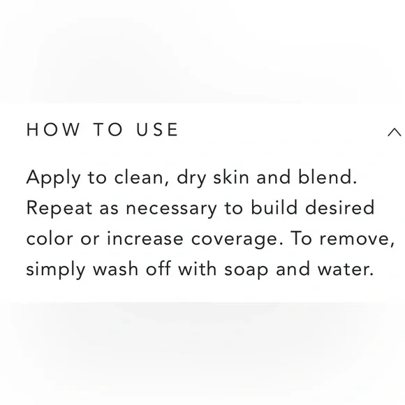 ⭐️NEW⭐️ Nakery Beauty~Bronzing Blur Perfector~Full Size 5.07 oz. - Picture 9 of 10